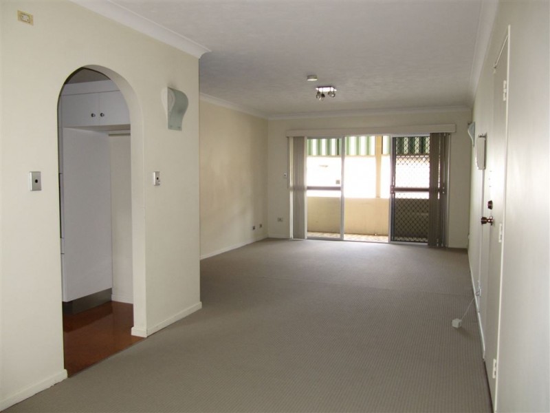 2/88 Bayview Tce, Clayfield QLD 4011