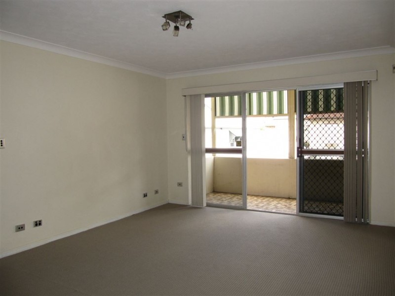 2/88 Bayview Tce, Clayfield QLD 4011