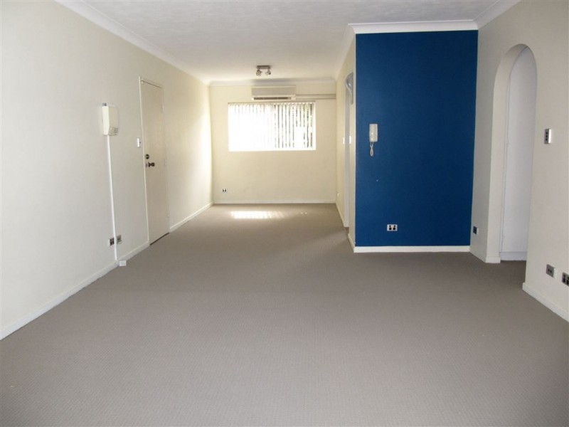 2/88 Bayview Tce, Clayfield QLD 4011