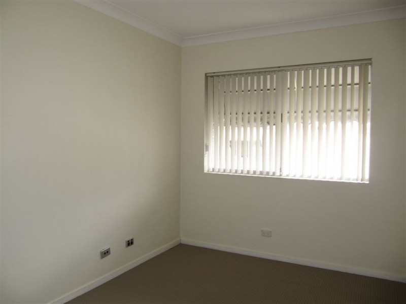 2/88 Bayview Tce, Clayfield QLD 4011