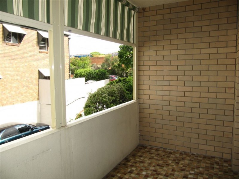 2/88 Bayview Tce, Clayfield QLD 4011