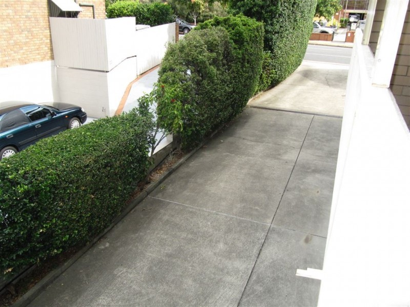 2/88 Bayview Tce, Clayfield QLD 4011