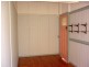 1/44 Emma St, Wooloowin QLD 4030