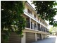 2/53 Junction Rd, Clayfield QLD 4011