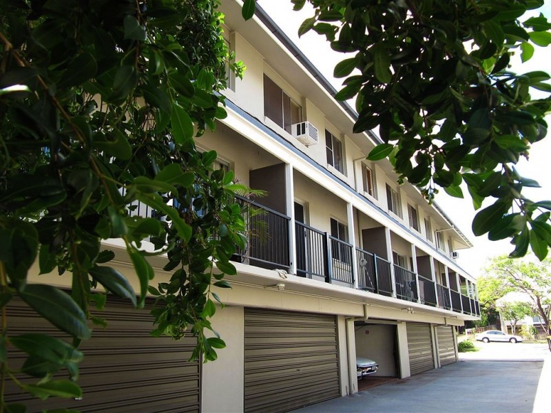 2/53 Junction Rd, Clayfield QLD 4011