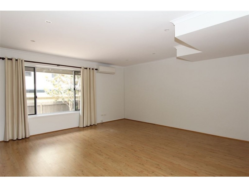 2/53 Junction Rd, Clayfield QLD 4011