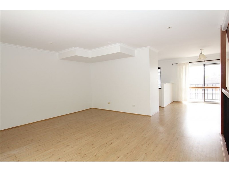 2/53 Junction Rd, Clayfield QLD 4011