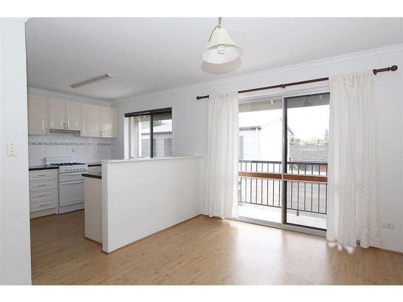 2/53 Junction Rd, Clayfield QLD 4011