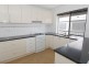 2/53 Junction Rd, Clayfield QLD 4011