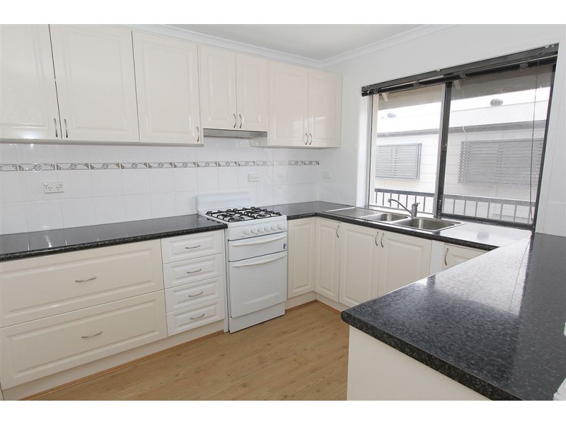 2/53 Junction Rd, Clayfield QLD 4011