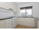 2/53 Junction Rd, Clayfield QLD 4011