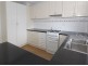 2/53 Junction Rd, Clayfield QLD 4011