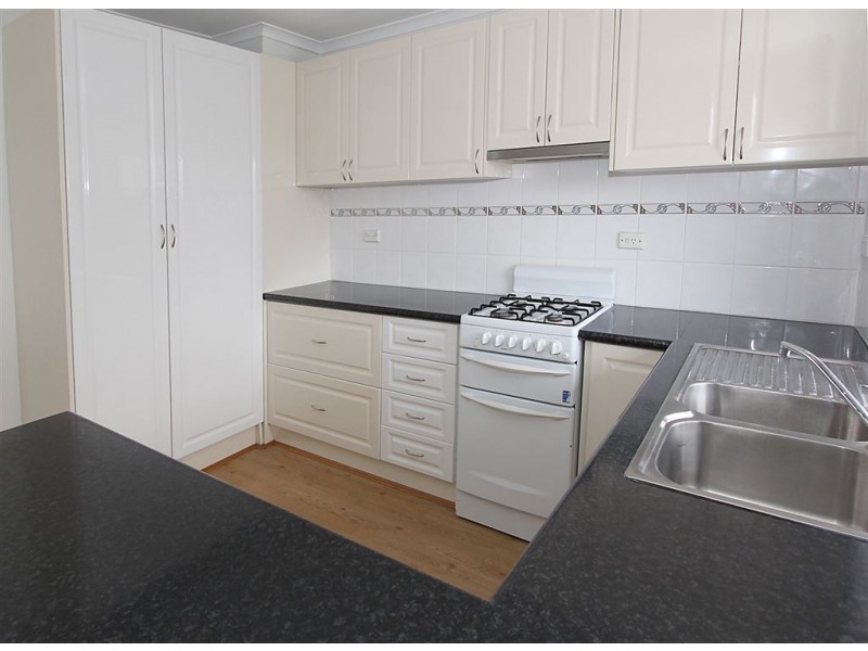 2/53 Junction Rd, Clayfield QLD 4011