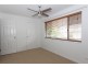 2/53 Junction Rd, Clayfield QLD 4011