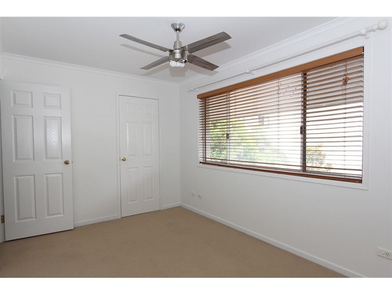 2/53 Junction Rd, Clayfield QLD 4011