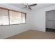 2/53 Junction Rd, Clayfield QLD 4011