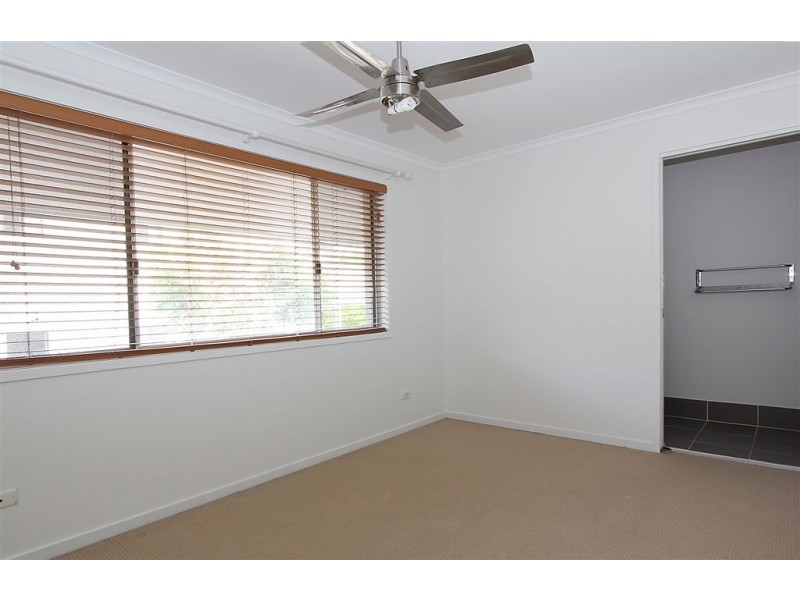 2/53 Junction Rd, Clayfield QLD 4011
