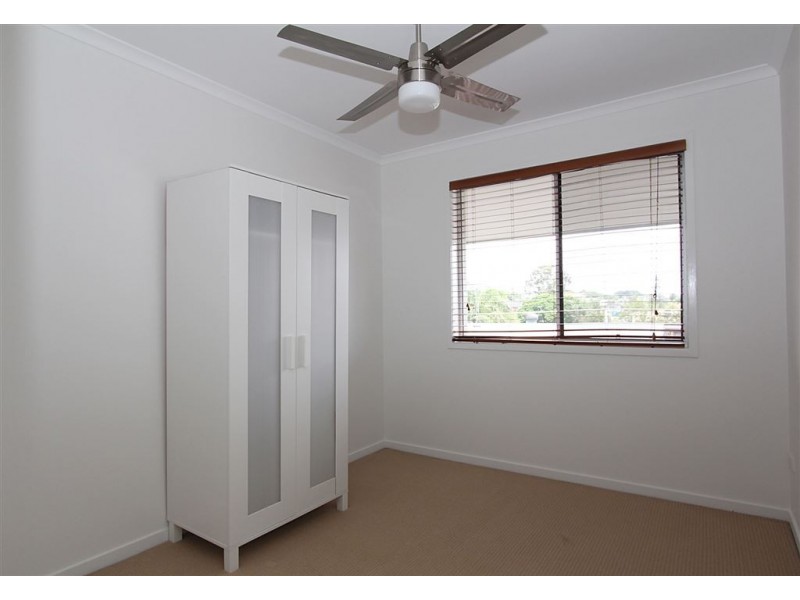 2/53 Junction Rd, Clayfield QLD 4011
