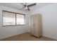 2/53 Junction Rd, Clayfield QLD 4011