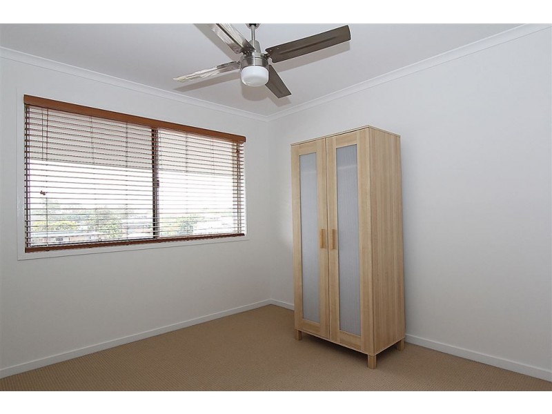 2/53 Junction Rd, Clayfield QLD 4011