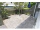 2/53 Junction Rd, Clayfield QLD 4011