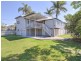 1 McGregor St, Clayfield QLD 4011
