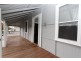 1 McGregor St, Clayfield QLD 4011