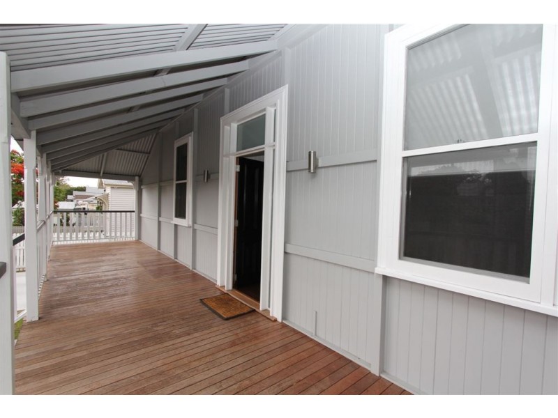 1 McGregor St, Clayfield QLD 4011