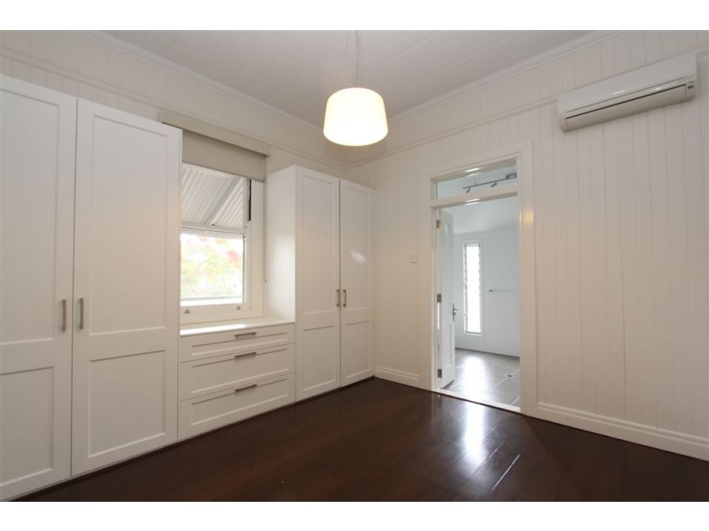 1 McGregor St, Clayfield QLD 4011