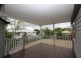 1 McGregor St, Clayfield QLD 4011