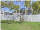 1 McGregor St, Clayfield QLD 4011