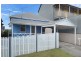 42 Upper Cairns Terrace, Paddington QLD 4064