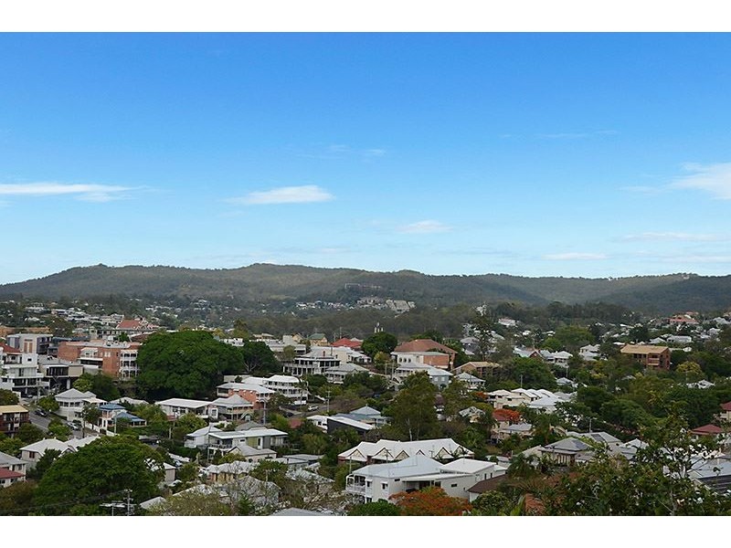 42 Upper Cairns Terrace, Paddington QLD 4064