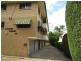 2/88 Bayview Tce, Clayfield QLD 4011