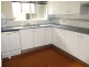 2/88 Bayview Tce, Clayfield QLD 4011