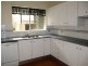 2/88 Bayview Tce, Clayfield QLD 4011