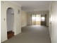 2/88 Bayview Tce, Clayfield QLD 4011