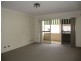 2/88 Bayview Tce, Clayfield QLD 4011