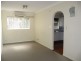 2/88 Bayview Tce, Clayfield QLD 4011
