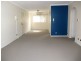 2/88 Bayview Tce, Clayfield QLD 4011