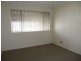2/88 Bayview Tce, Clayfield QLD 4011