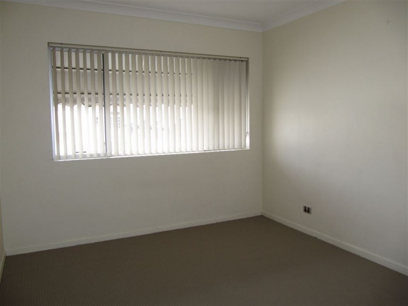 2/88 Bayview Tce, Clayfield QLD 4011