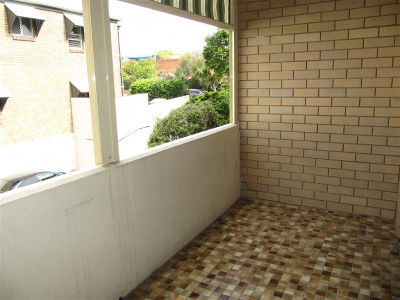 2/88 Bayview Tce, Clayfield QLD 4011