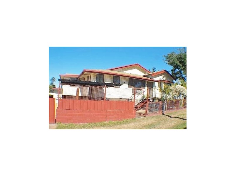 1a Williams Avenue, Hendra QLD 4011