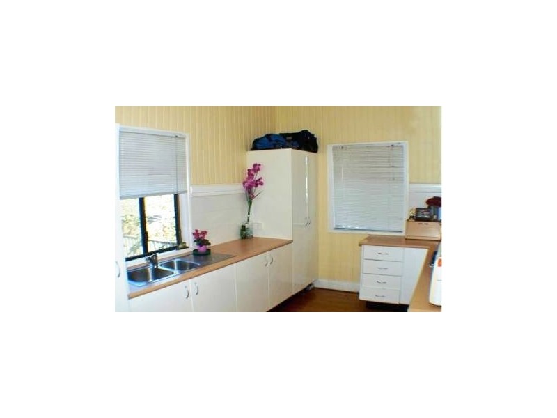 1a Williams Avenue, Hendra QLD 4011