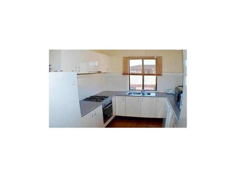 1a Williams Avenue, Hendra QLD 4011