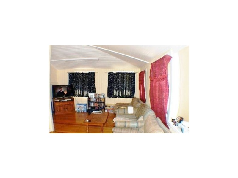 1a Williams Avenue, Hendra QLD 4011