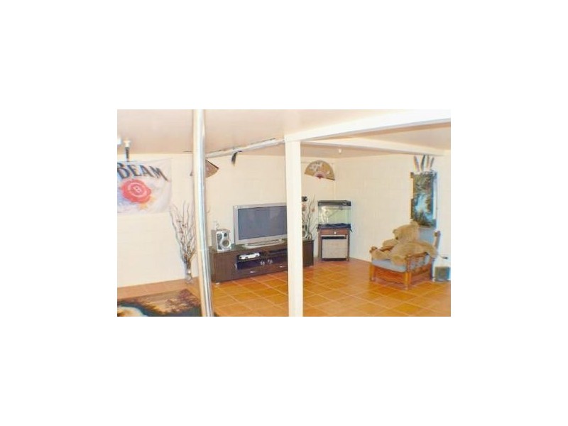 1a Williams Avenue, Hendra QLD 4011