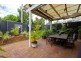 46/39 Pitta Place, Carseldine QLD 4034