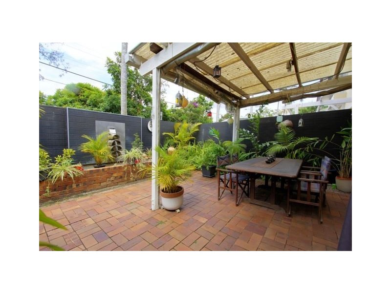 46/39 Pitta Place, Carseldine QLD 4034
